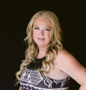 j1783_rane-40_0766-Edit